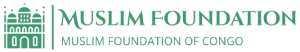 logo-4